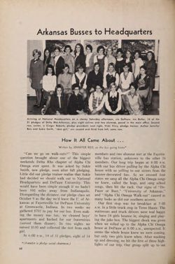 1969-1970_Vol_73 page 97.jpg